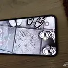 آيفون XS ماكس 64 جيجا