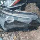 شمعه لكزس NX 2016-2017-2018