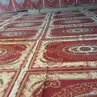 إيجار زل مصلى العيد