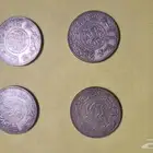 للبيع عملات تراثية وميداليات تراثية