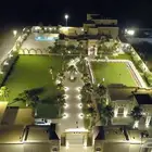مصور زواجات ومناسبات