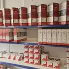 كاميرات مراقبه مع ضمان 3 سنوات