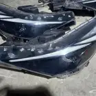 شمعات لانترا 2021 2023