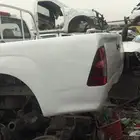 قطع غيار سوزو صناديق نضيف