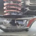 شفروليه ترافيرس 2018 2020