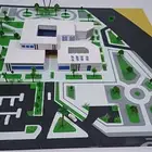 عمل مشاريع كليات الهندسة