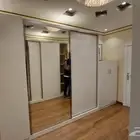 نجار تفصيل الخزائن وكل اعمال النجارة