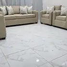 مجلس مودرن جاهز تصميم امريكي