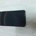 آيفون XS ماكس 64 جيجا