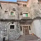 مقاول ترميم الدمام مقاول ترميم الخبر مقاول بناء مجالس