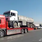 متواجدين في الرياض في رماح وما حولها مسكس مكره اسحب