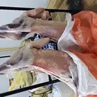 معلم مشويات شوي خارجي