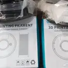 3D filament 0.25 KG 35 Sar