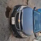 شفرو ليه كروز للبيع 2017