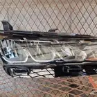 شمعه افالون 2022