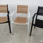 كراسي بلاستك كراسي فيبر