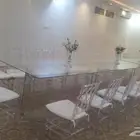 تخرجات 2023  تنسيق_مواليد  تنسيق_تخرج  كوشات  تنسيق  طاولات  طاولات_ضيافة  تنسيق_حفلات  استقبال  كر