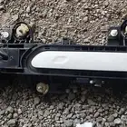 مسكت يد باب فورد تورس 2023