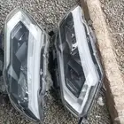 شمعات نيسان اكستريل اصلي وكاله 1822