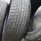 كفرات كونتنتال مقاس 265.45.21