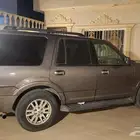 للبيع فورد كتبديشن 2010 نصف فل مكينة والجربقس عل شرط عام