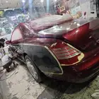 يوجد لدينا جميع انواع الرش الرياض الغرابي