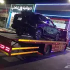 خدمات سطحات نقول سيارات