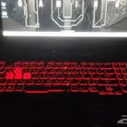 asus tuf f15 gaming laptop
