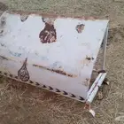 كساحه هواء دينه