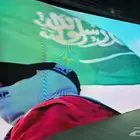 شاشات lED p2.6 واضاءة ومسارح