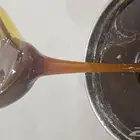 عسل سمرة عشيره
