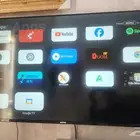 شاشه سمارت 4k