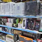 تجميعات بي سي