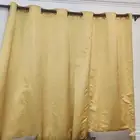 كنب جملي