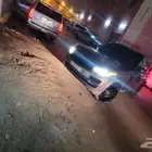 رش بدي لمعه ونص لمعه رش مطفي قابل للازاله