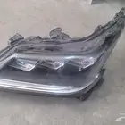 جيب لكزس 2016 _ 2017 _ 2018 _ 2019 _ 2020