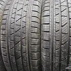 كفرات كوبر أمريكي مقاس 255.55.20