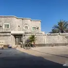 مقاول ترميم الدمام مقاول ترميم الخبر مقاول تشطيب مقاول بناء