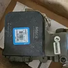 Original MF20071 Mass Air Flow Sensor   مستشعر تدفق الهواء