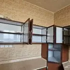مطبخ مستعمل   نظيف