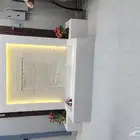 تنسيق حدائق جده ومكه