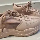 احذية جزمة ماركة