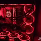بي سي قيمنق i9 14900k