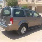 باثفندر 2006موديل