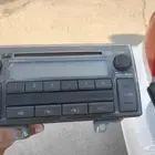 مسجل تويوتا كامري موديل 2004و2005 مسجل وارد امريكا