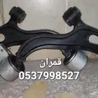 فورد اكسبلورر 2014 مقصات اصلي وكالة