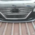 صدام امامي ازيرا 2018-2019-2020