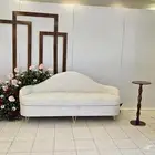 منسقه كوش تنسيق_حفلات ملكه اعراس تخرج زواجات اكسبلور