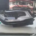 جيب كومباس 2018 2022