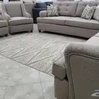 كنب مودرن تصميم أمريكي